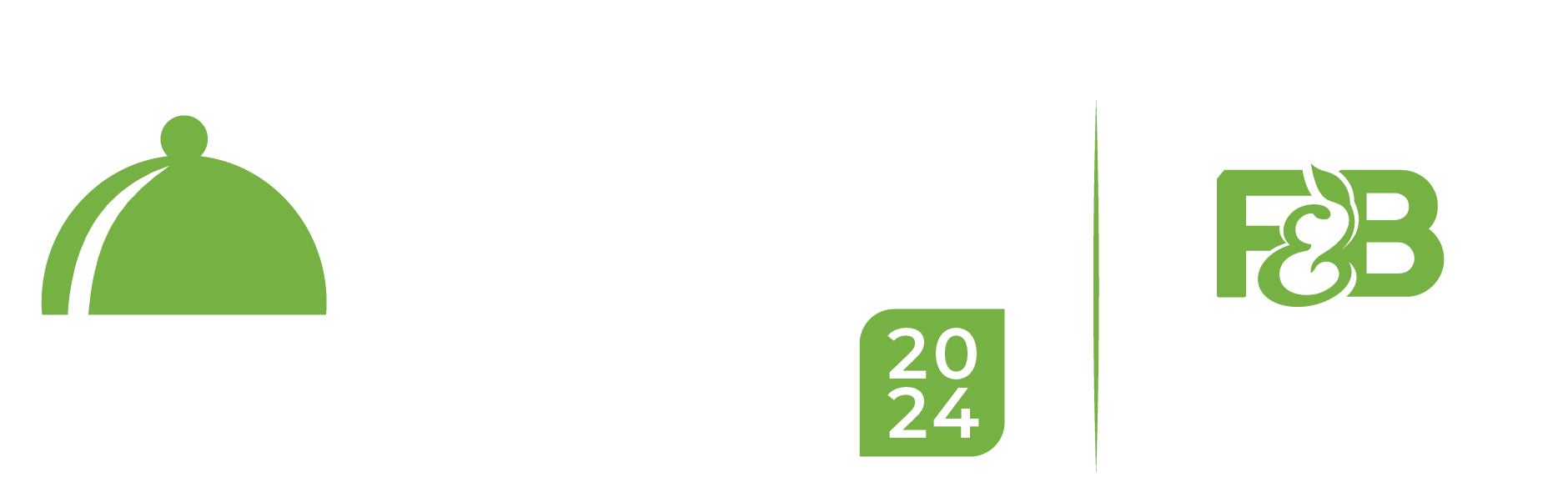 Future Food 2024