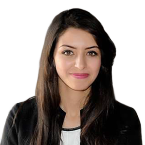 Hanane Ait-toudghi