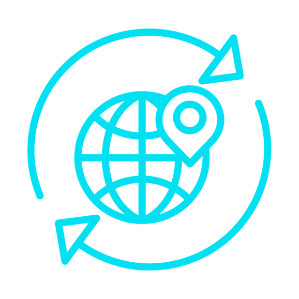 Navigating evolving consumer behavior