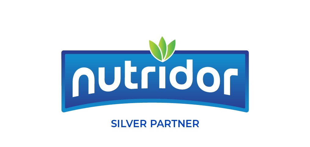 Nutridor - Silver Partner