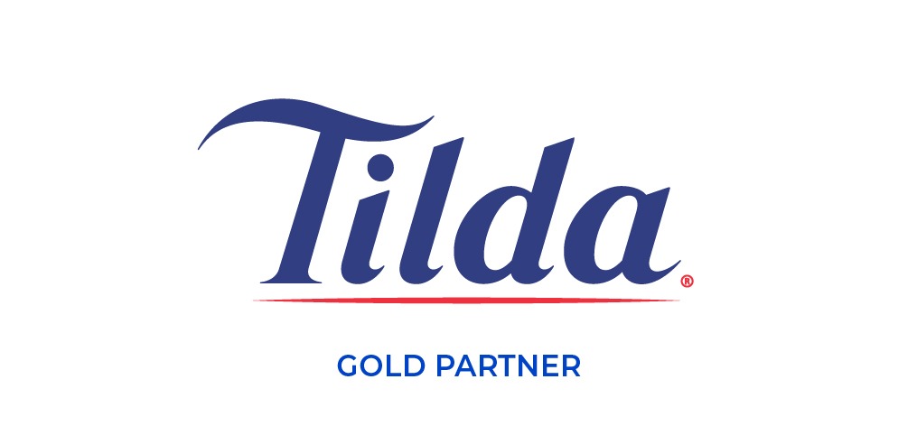 Tilda - Gold Partner