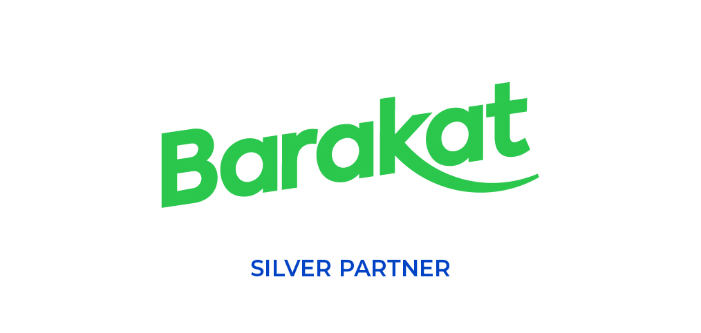 Barakat - Silver Partner