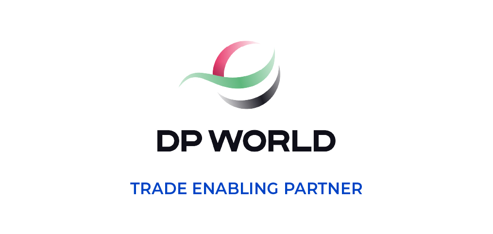 DP World - Trade Enabling Partner