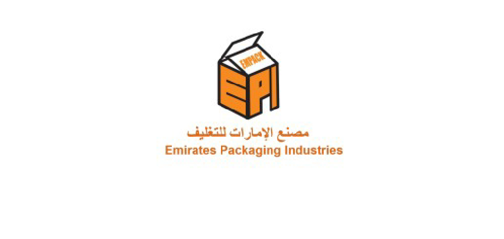 Emirates Packaging Industries
