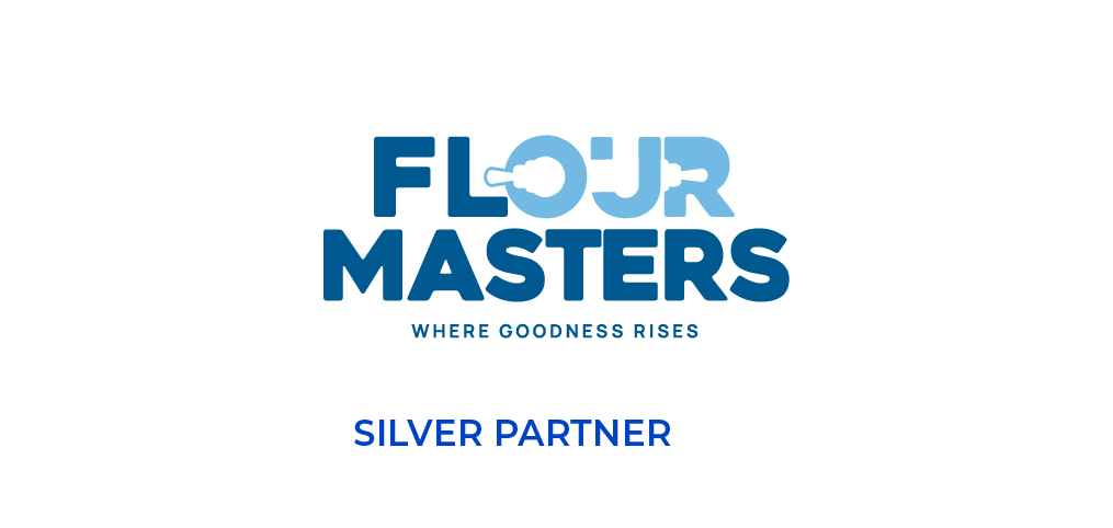 Flour Masters - Silver Partner