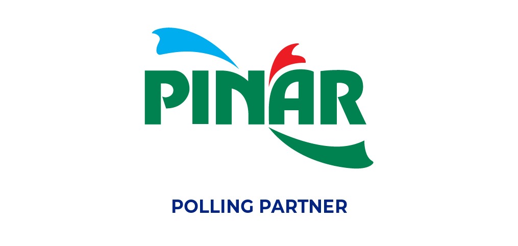 Pinar - Polling Partner