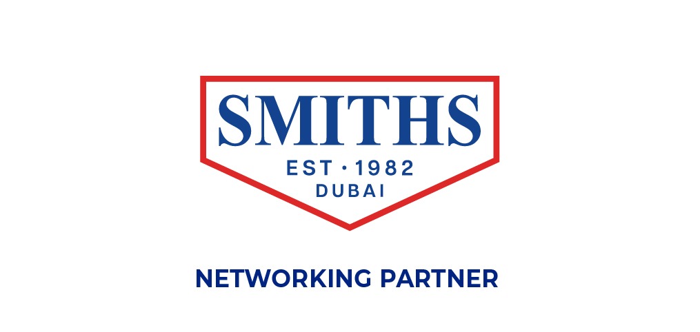 Smiths - Networking Partner