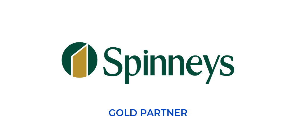 Spinneys - Gold Partner