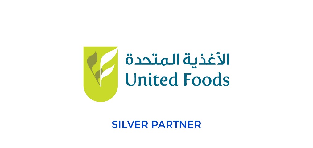 United Foods - Silver Partner