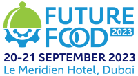 FF2023 Logo-Clr (F) FF2023 Logo-Clr (F)
